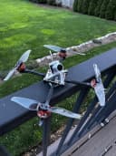 Toothpick HDzero AIO 1s - Image 19