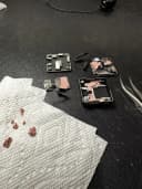 Mobigital O4 Air Pro - Image 15