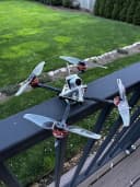 Toothpick HDzero AIO 1s - Image 21