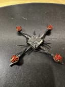 Toothpick HDzero AIO 1s - Image 12