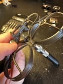 Mobigital O4 Air Pro - Image 4