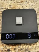 Toothpick HDzero AIO 1s - Image 5