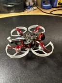 Fractal O4 Air - Image 19