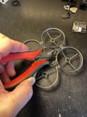 Mobigital O4 Air Pro - Image 17