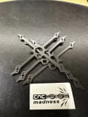 Toothpick HDzero AIO 1s - Image 9