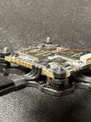 Toothpick HDzero AIO 1s - Image 3