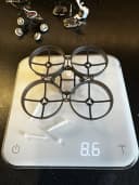 Mobigital O4 Air Pro - Image 10