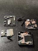 Mobigital O4 Air Pro - Image 16