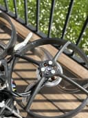 Mobigital O4 Air Pro - Image 25