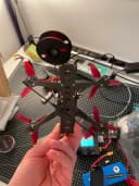 iFlight DC3 3" Ripper - Image 3