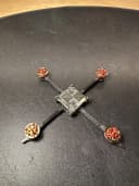 Toothpick HDzero AIO 1s - Image 14