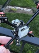 Toothpick HDzero AIO 1s - Image 20