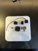 Mobigital O4 Air Pro - Image 14