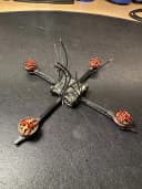 Toothpick HDzero AIO 1s - Image 8