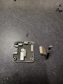 Mobigital O4 Air Pro - Image 20