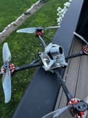 Toothpick HDzero AIO 1s - Image 17