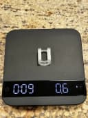 Toothpick HDzero AIO 1s - Image 4