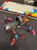 iFlight DC3 3" Ripper - Image 1