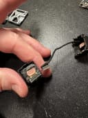 Mobigital O4 Air Pro - Image 18