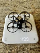 Mobigital O4 Air Pro - Image 24