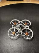 HDzero AIO Whoop - Image 15