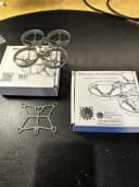 Fractal O4 Air - Image 11