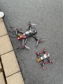 iFlight DC3 3" Ripper - Image 8