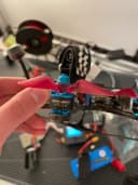 iFlight DC3 3" Ripper - Image 2