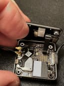 Mobigital O4 Air Pro - Image 3