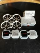 HDzero AIO Whoop - Image 6