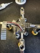 Fractal O4 Air - Image 7