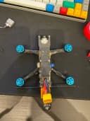 iFlight DC3 3" Ripper - Image 7