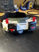 Fractal O4 Air - Image 16