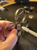 Mobigital O4 Air Pro - Image 9