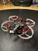 Fractal O4 Air - Image 15