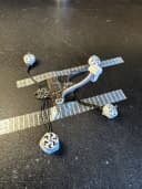 Fractal O4 Air - Image 18