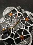 HDzero AIO Whoop - Image 8