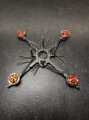 Toothpick HDzero AIO 1s - Image 16