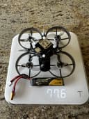 Mobigital O4 Air Pro - Image 23