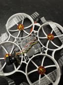 HDzero AIO Whoop - Image 11