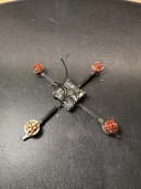 Toothpick HDzero AIO 1s - Image 15