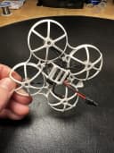 HDzero AIO Whoop - Image 5