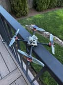 Toothpick HDzero AIO 1s - Image 23