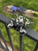 Mobigital O4 Air Pro - Image 1