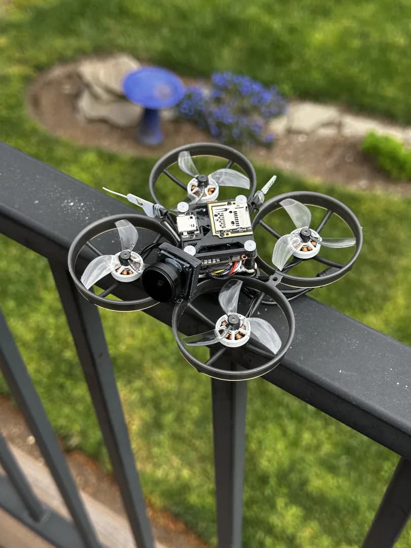 Mobigital O4 Air Pro