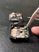 Mobigital O4 Air Pro - Image 11