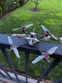 Toothpick HDzero AIO 1s - Image 22