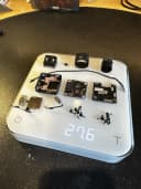 Mobigital O4 Air Pro - Image 13