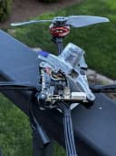 Toothpick HDzero AIO 1s - Image 18