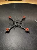 Toothpick HDzero AIO 1s - Image 13